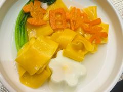 -青岛海悦御华大酒店