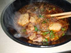 -国财牛杂(镇海店)
