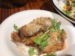 -杰J.w.m深夜食堂 厚杰居酒屋(淮海街商业街店)