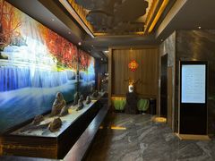 -大桶大足浴(宝山店)