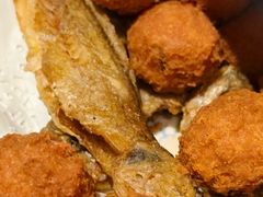 -左邻右舍褡裢火烧(石榴园店)