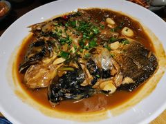 -苏浙徽·农家大院(开发区星湖101店)