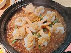 -六月雪干锅(涪城万达广场店)