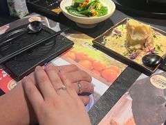 -黑牛の店·黑金店(沈阳万象城店)