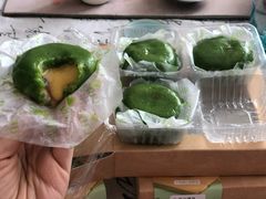 -盒马鲜生(大成店)