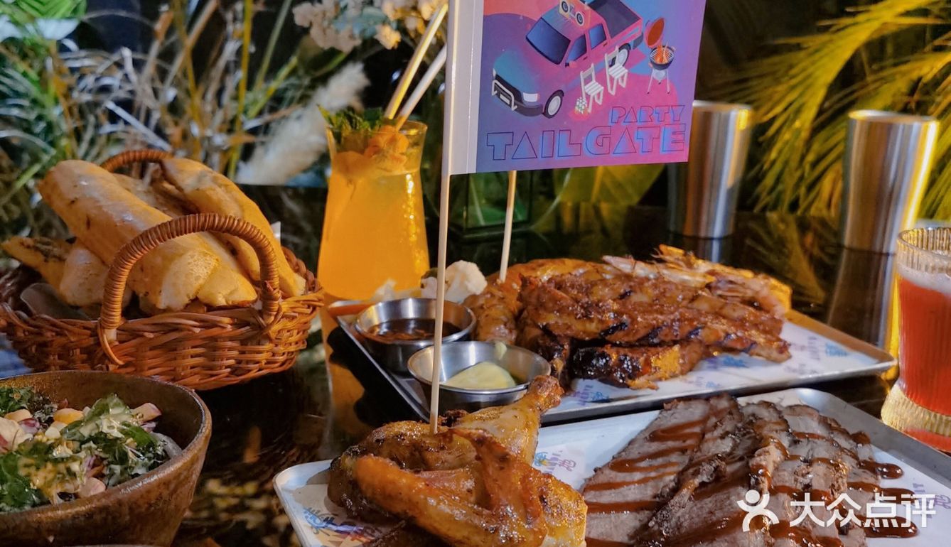 🏡四层楼的巨鹿路小洋楼里可以一次get四种风格～