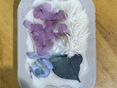 -100家灵感仓库·DIY团建(什刹海店)