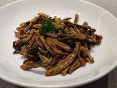 -潮州府·潮菜·砂锅粥(徐家汇店)