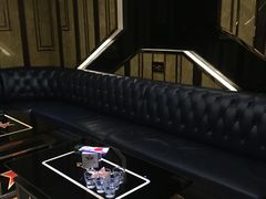 -星光大道KTV(金沙洲店)