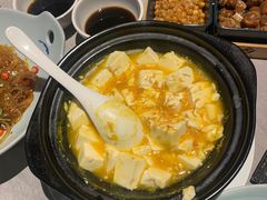 -新沸腾鱼乡(世贸天阶店)