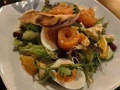 -广州天河合景福朋喜来登酒店