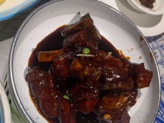 -江南韵·无锡太湖文化体验餐厅(凤凰天街店)