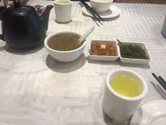 -石头咕(葵蓬店)