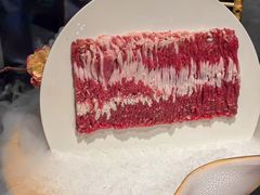 -聚宝源(什刹海·鼓楼店)