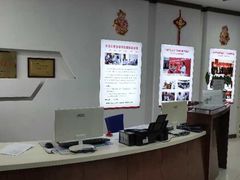 -上海天伦医院