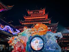 -豫园