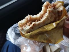 -媛媛家秘制鸡丝凉皮(陆慕店)