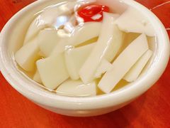 -大顺堂食府(牛街店)