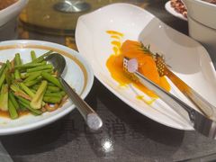 -箪食巷私房菜馆·鲁菜(玉函路店)