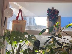-吉森Bakery(教育路店)