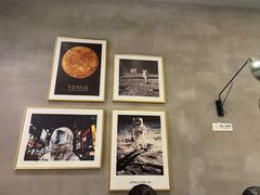 -烟火鱼乡(京华城店)