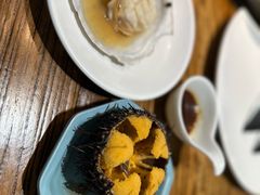 -海味当家·蒸锅海鲜(星海公园店)