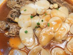 -江南外婆桥·寻味嘉兴(月河店)