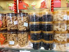 -大麒麟阁(扬州东关街店)