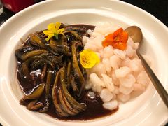 -金色艳阳天•粤菜 淮扬菜(古平岗店)