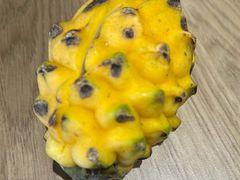 -甄大福·老盐芭乐·陵水酸粉(水巷口店)