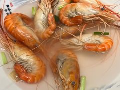 -温岭人家(红花北路店)