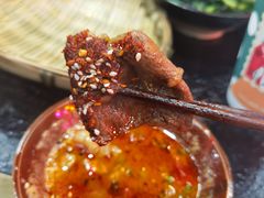 -巷子老火锅(大唐西市店)