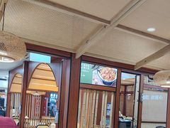 -光海·乡记酸菜鱼·始于1996(花园路店)