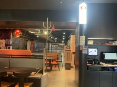 -探鱼·鲜青椒爽麻烤鱼(广州花都来又来店)
