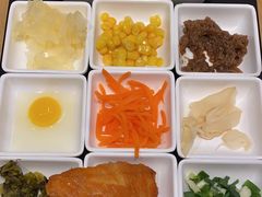 -过桥缘·过桥米线(大华虎城嘉年华店)