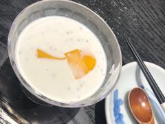 -万鱼亭·鹤家日本料理(南通青年中路店)