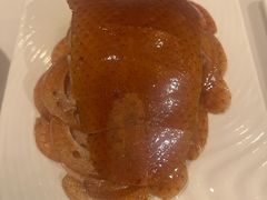 -烟台百纳瑞汀酒店