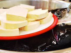 -小团圆灶台鱼·百城头牌菜(千岛湖店)