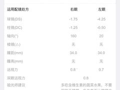 -太原茂业天地购物中心