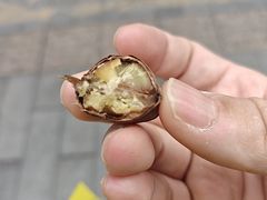 -粒上皇(悦荟广场店)