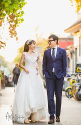 -THE QUEEN(北京店)