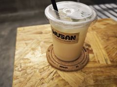 -吾叁·吉趣鸟咖(万科店)