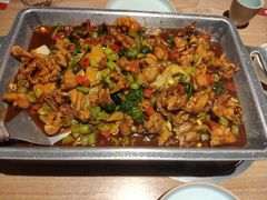 -武松家(丰益桥店)