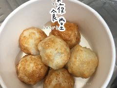 -孖记茶档·热腾茶餐(乐峰店)