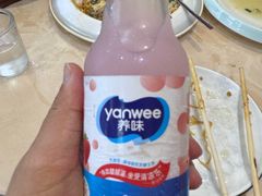 -北方饺子王·海肠捞饭·海鲜锅(山大店)