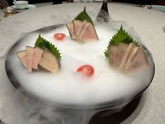 -忆家名门·上海菜(徐家汇店)
