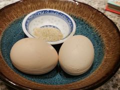 -南京大牌档(夫子庙老门东店)
