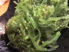 -鬼味烤翅(南锣鼓巷店)