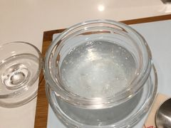 -MEET缘燕窝甜品&Tang's cake(华润万象城店)