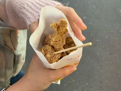 -六合夜市